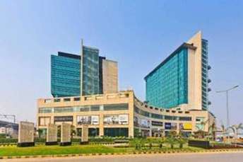 Commercial Office Space 357 Sq.Ft. For Rent in Sector 1 Noida  6983719