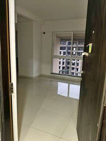 2 BHK Apartment For Rent in Hiranandani Maitri Park Chembur Mumbai  6983723