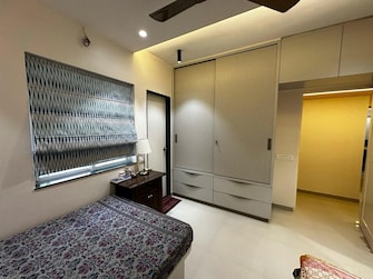 3 BHK Apartment For Resale in Shriniwas Serene County Wadegaon Pune  6983815