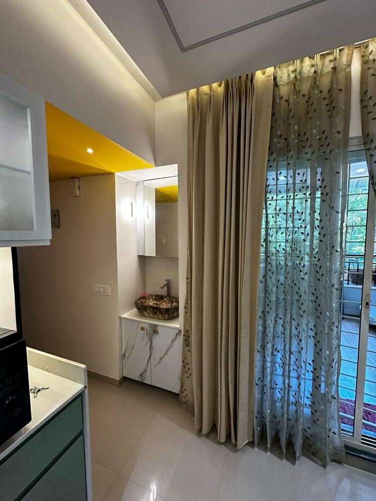 undefined, shriniwas-serene-county 3 Bedroom 1200 Sq.Ft. Apartment In Wadegaon Pune 6983815