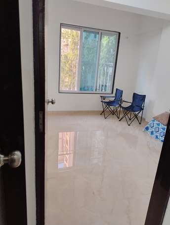 2 BHK Apartment For Rent in Ssakash Shri Upendra Nagar CHSL Dahisar East Mumbai  6983764