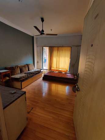 1 BHK Apartment For Resale in Goregaon East Mumbai 6983746