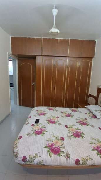 1.5 BHK Apartment For Rent in Bandra West Mumbai 6983784
