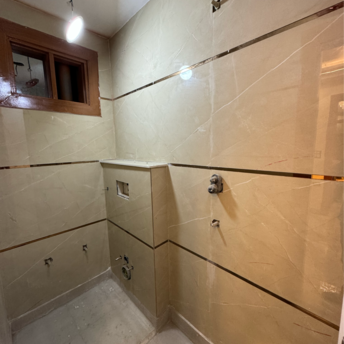 2 BHK Builder Floor For Resale in RWA Mohan Garden Gali 10 Bhagwati Garden Delhi 6983834