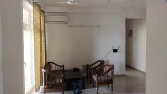 2 BHK Apartment For Resale in CRC Sublimis Noida Ext Sector 1 Greater Noida  6983792