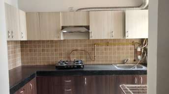 2 BHK Apartment For Resale in CRC Sublimis Noida Ext Sector 1 Greater Noida  6983801