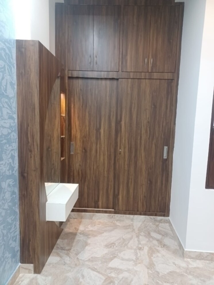 Room, mahaluxmi-migsun-ultimo 2 Bedroom 1005 Sq.Ft. Apartment In Omicron Iii Greater Noida Greater Noida 6983842