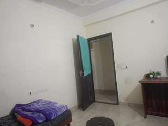 2 BHK Builder Floor For Rent in Saket Delhi 6983931