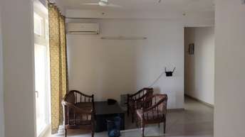 2 BHK Apartment For Resale in CRC Sublimis Noida Ext Sector 1 Greater Noida  6983818