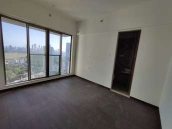 2 BHK Apartment For Rent in Chandak Cornerstone Worli Mumbai  6983887