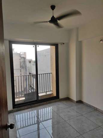 2 BHK Apartment For Rent in Hiranandani Maitri Park Chembur Mumbai 6983942