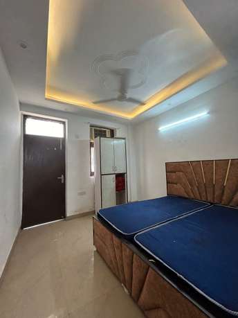 2 BHK Apartment For Rent in Freedom Fighters Enclave Saket Delhi 6983981