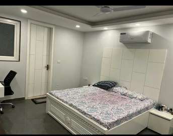 2 BHK Builder Floor For Rent in Rajouri Garden Delhi 6983985