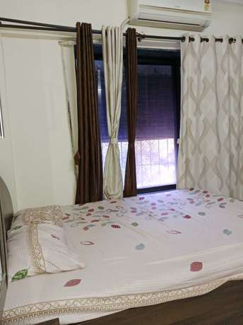1 BHK Apartment For Resale in Goregaon East Mumbai 6983975