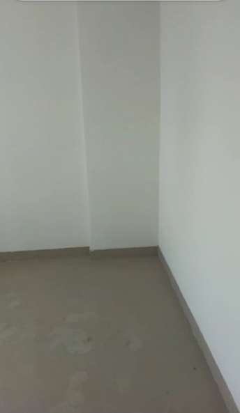 1 BHK Apartment For Rent in Goregaon West Mumbai  6983996