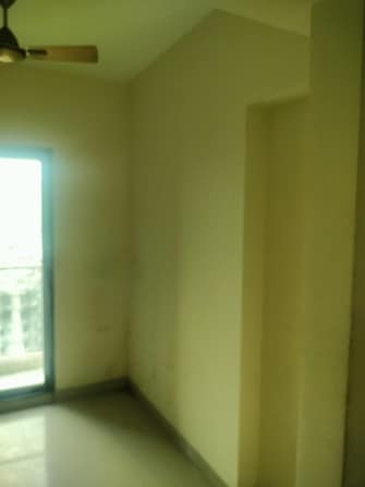 1 BHK Apartment For Resale in Ganesh Nagar Mumbai  6984011