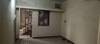 1 BHK Apartment For Rent in Old Sangvi Pune  6984023