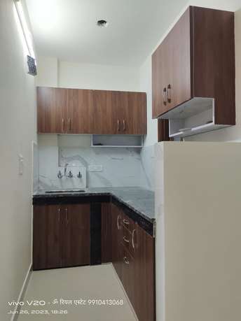 1 BHK Builder Floor For Rent in Kst Chattarpur Villas Chattarpur Delhi  6984052