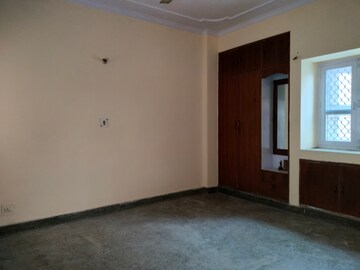 3 BHK Apartment For Resale in Kasia Kushinagar  6984043