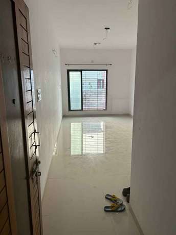 2 BHK Apartment For Rent in Hiranandani Maitri Park Chembur Mumbai 6984053