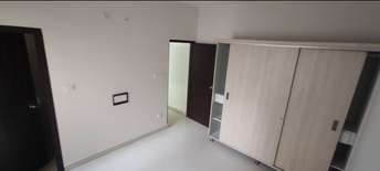 1 BHK Apartment For Rent in Hsr Layout Bangalore  6982444