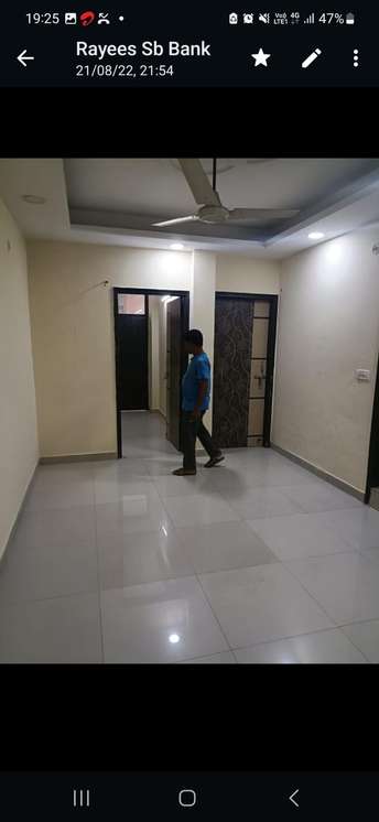 2 BHK Builder Floor For Resale in Sector 73 Noida 6984254