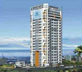 2 BHK Apartment For Resale in Sanghvi Heights Wadala Mumbai 6984066