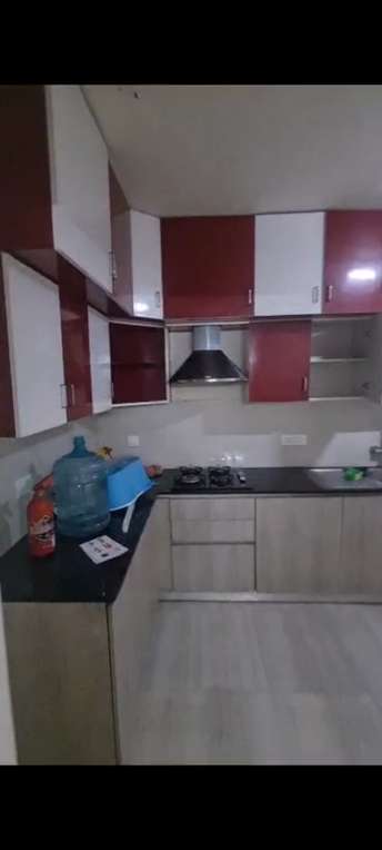 2 BHK Apartment For Resale in Hiranandani Chancery Devanahalli Bangalore  6984097