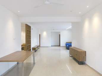 3 BHK Apartment For Resale in Banjara Hills Hyderabad  6984111