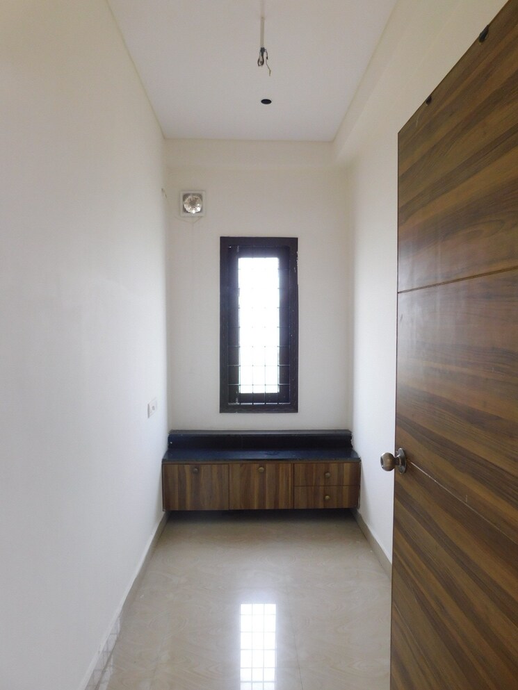 Other, banjara hills 3 Bedroom 2400 Sq.Ft. Apartment In Banjara Hills Hyderabad 6984111