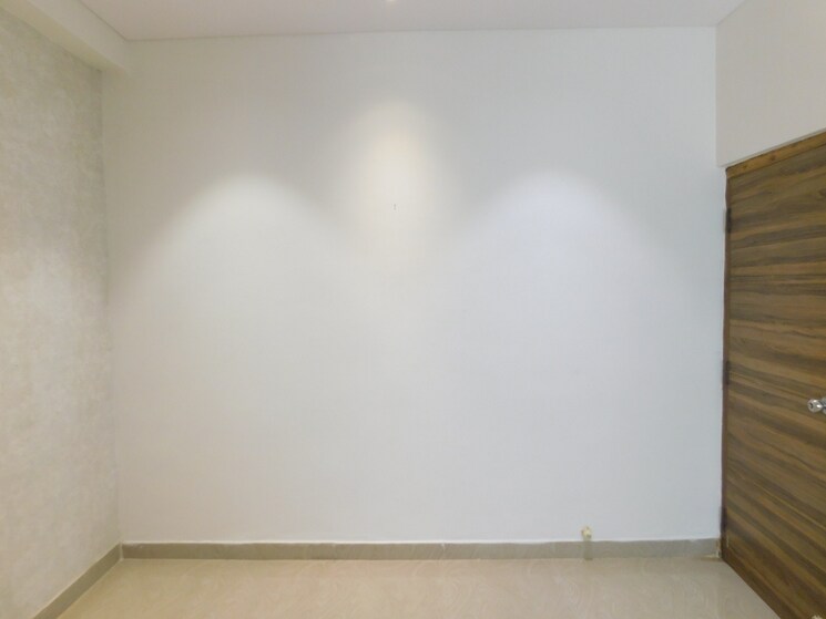 Room, banjara hills 3 Bedroom 2400 Sq.Ft. Apartment In Banjara Hills Hyderabad 6984111