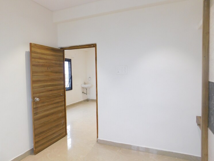 Room, banjara hills 3 Bedroom 2400 Sq.Ft. Apartment In Banjara Hills Hyderabad 6984111