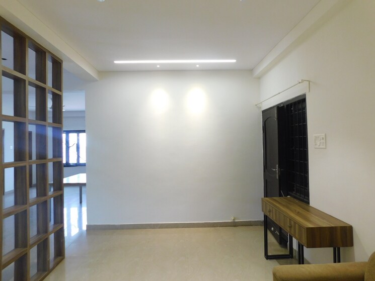 Room, banjara hills 3 Bedroom 2400 Sq.Ft. Apartment In Banjara Hills Hyderabad 6984111