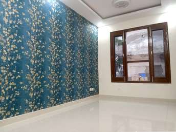 1 BHK Apartment For Resale in Chandigarh Ambala Highway Zirakpur  6984125
