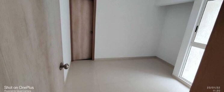 Room, lodha-upper-thane-meadows 3 Bedroom 815 Sq.Ft. Apartment In Anjur Thane 6984172