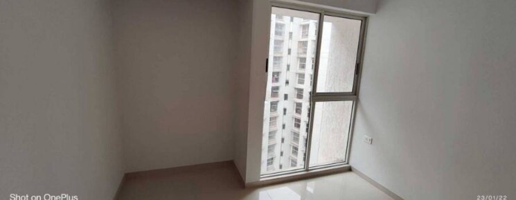 Room, lodha-upper-thane-meadows 3 Bedroom 815 Sq.Ft. Apartment In Anjur Thane 6984172