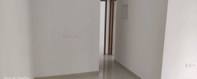 undefined, lodha-upper-thane-meadows 3 Bedroom 815 Sq.Ft. Apartment In Anjur Thane 6984172