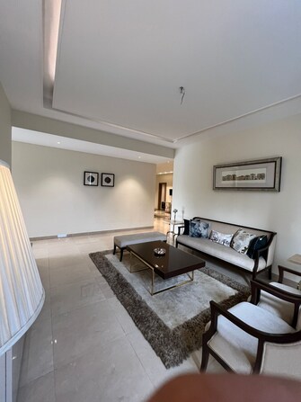 4 BHK Apartment For Resale in ATS Destinaire Noida Ext Sector 1 Greater Noida  6984208