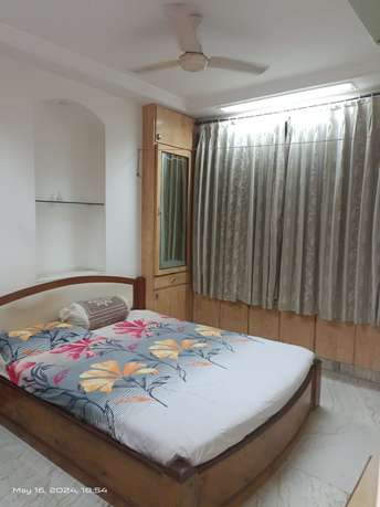 1 BHK Apartment For Rent in Prabhadevi Mumbai  6984200