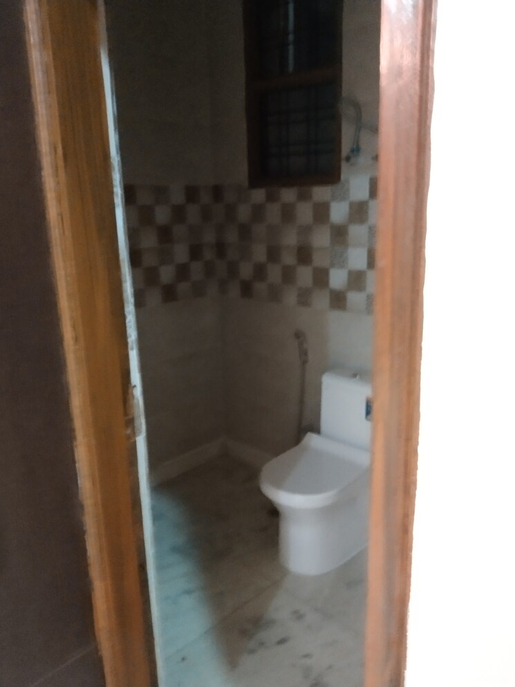 Master Bedroom, vasant kunj 4 Bedroom 2250 Sq.Ft. Apartment In Vasant Kunj Delhi 6984220