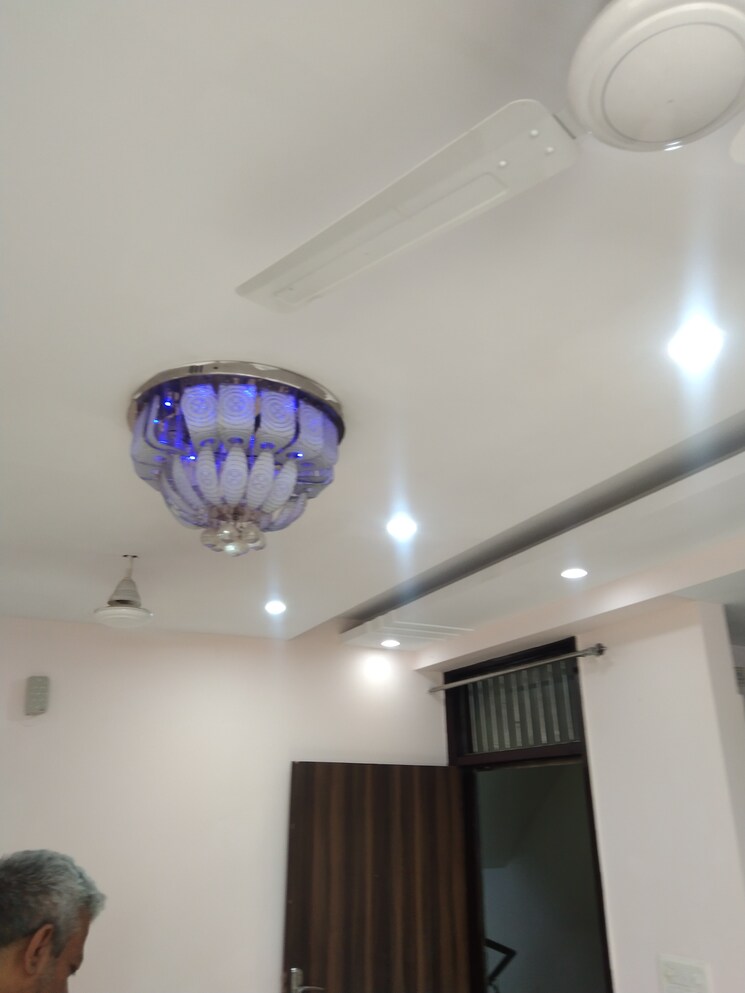 undefined, vasant kunj 4 Bedroom 2250 Sq.Ft. Apartment In Vasant Kunj Delhi 6984220