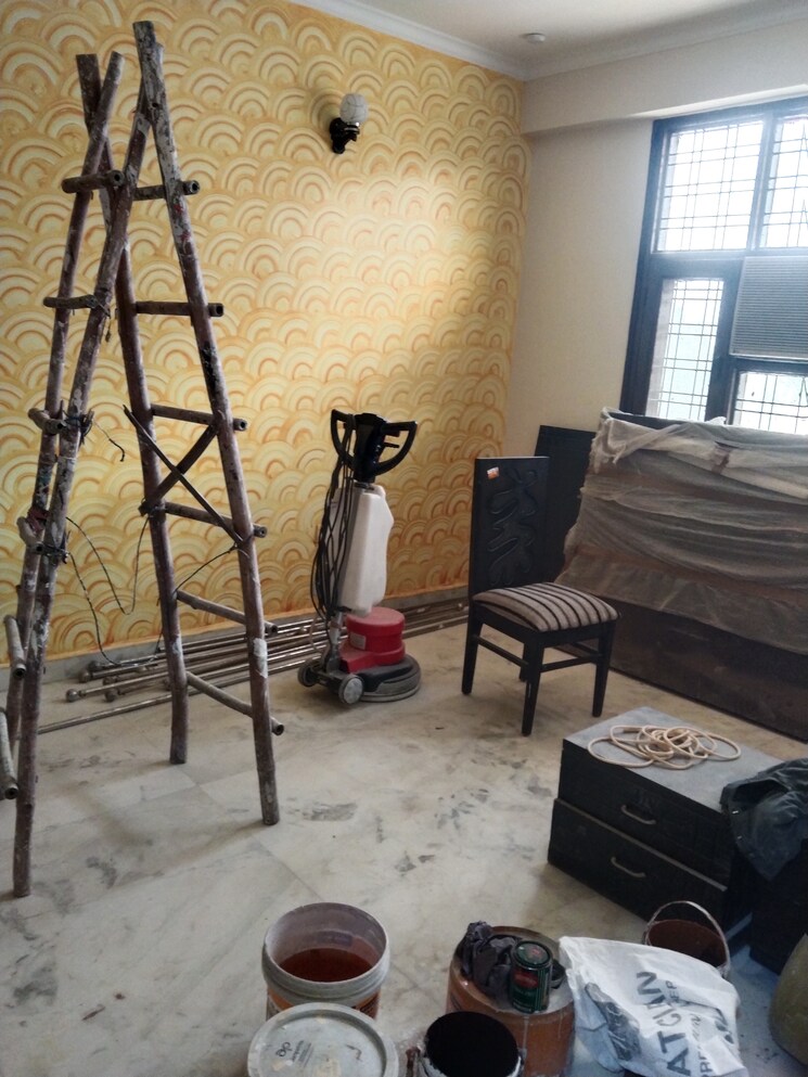 undefined, vasant kunj 4 Bedroom 2250 Sq.Ft. Apartment In Vasant Kunj Delhi 6984220