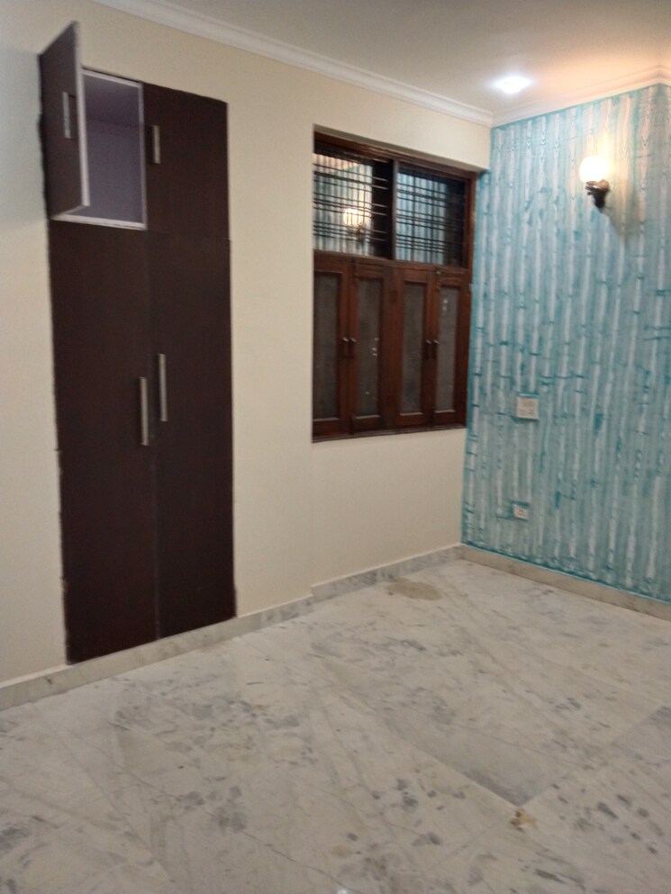 Room, vasant kunj 4 Bedroom 2250 Sq.Ft. Apartment In Vasant Kunj Delhi 6984220