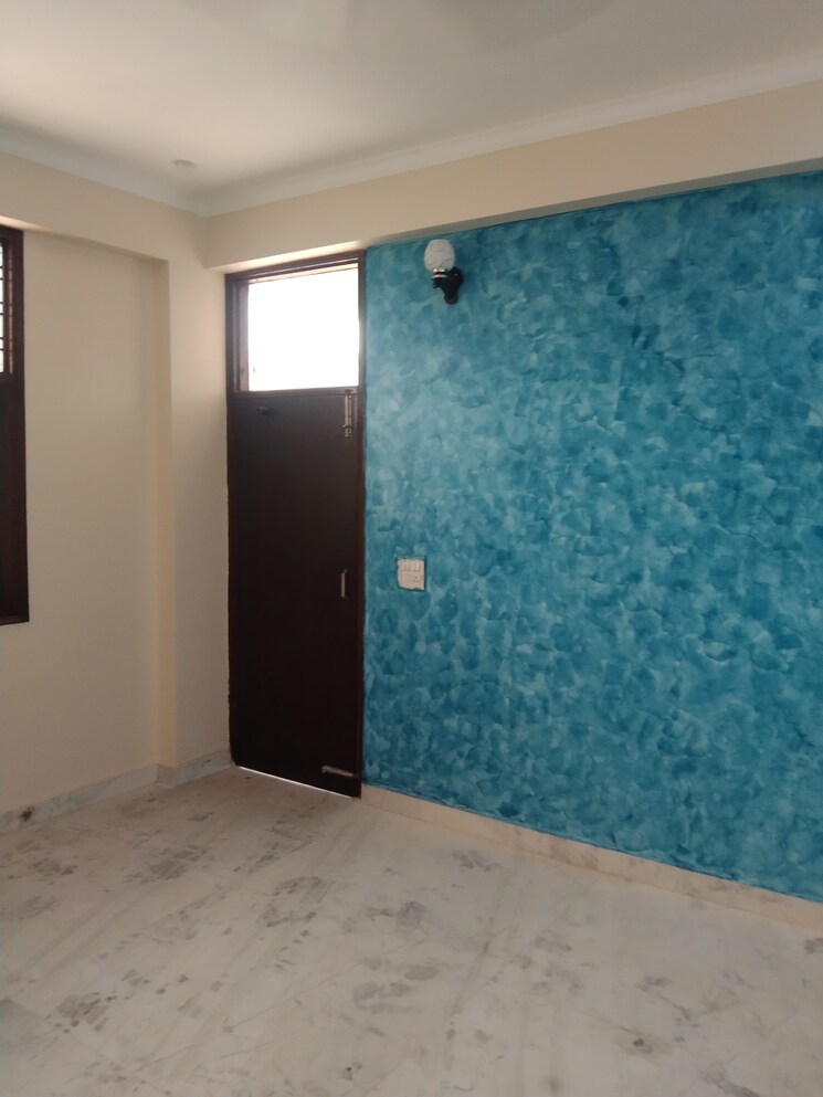 Room, vasant kunj 4 Bedroom 2250 Sq.Ft. Apartment In Vasant Kunj Delhi 6984220
