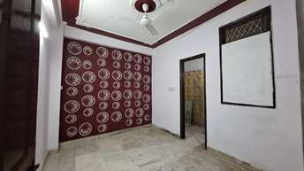 3 BHK Builder Floor For Resale in Panchsheel Vihar Delhi 6984272