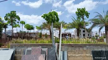 3 BHK Villa For Resale in Srigdhas Rising East Pocharam Hyderabad 6984550