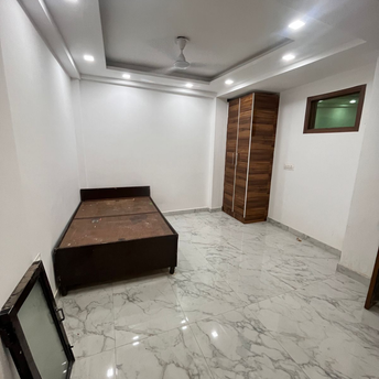 1 RK Builder Floor For Rent in Panchsheel Vihar Delhi 6984290