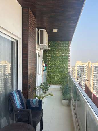 2 BHK Apartment For Resale in Ace City Noida Ext Sector 1 Greater Noida  6984396