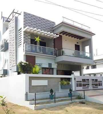  Plot For Sale in Defence Empire, Surajpur
