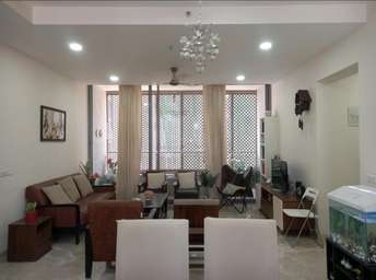 2 BHK Apartment For Rent in Piramal Vaikunth Balkum Thane 6984475